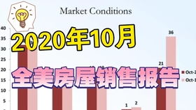 在美國做房地產經紀人 自由、挑戰與商業洞察