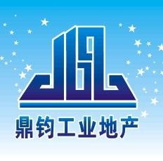 寧波鼎鈞房地產(chǎn)經(jīng)紀(jì) 專業(yè)房地產(chǎn)咨詢服務(wù)的領(lǐng)航者