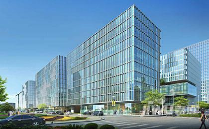 加盟房多多 一站式房地產咨詢平臺的優勢與前景分析